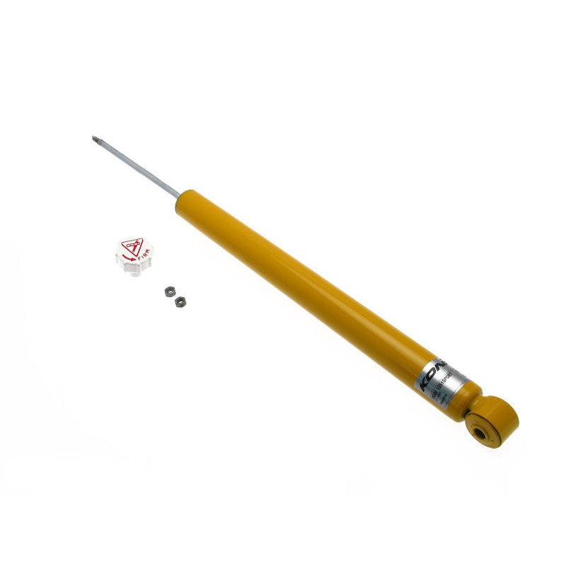 Earl’s Performance Plumbing AT9919GFRERL -12 AN TO 30MM-1.5 ADAPTER