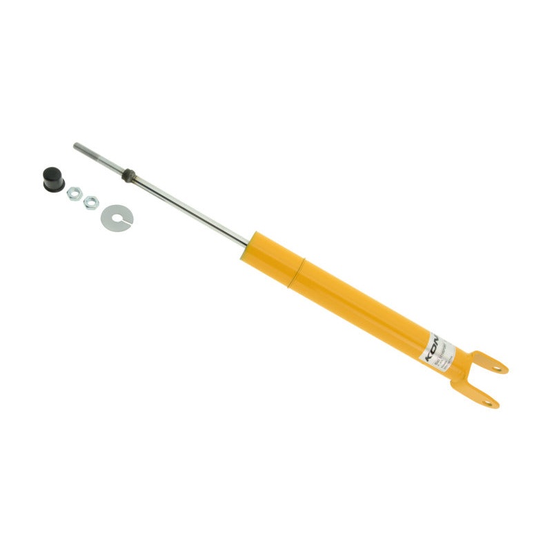 Earl’s Performance Plumbing AT992066ERL -6 TO 3/8 QUIK CNNCT W/ 1/8 NPT FEM