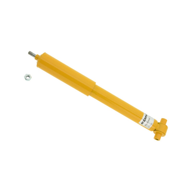 Earl’s Performance Plumbing AT992086ERL -8 TO 3/8 QUIK CNNCT W/ 1/8 NPT FEM
