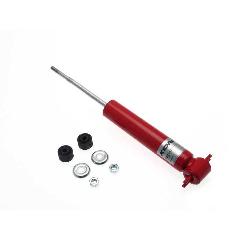 Earl’s Performance Plumbing AT992408ERL BLACK -8 BULKHEAD NUT