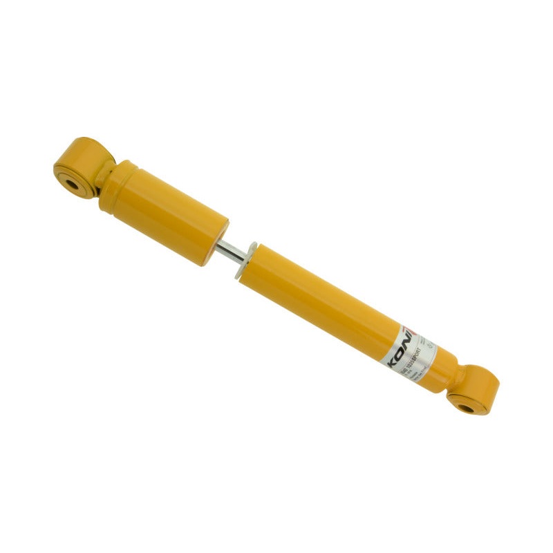 Earl’s Performance Plumbing AT992410ERL BLACK -10 BULKHEAD NUT