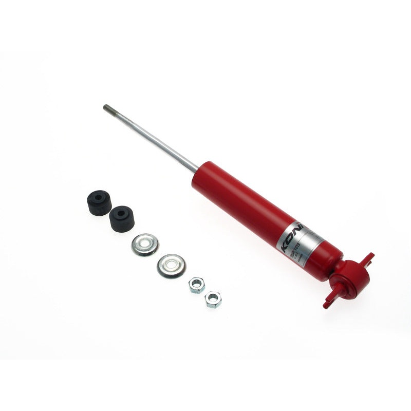 Earl’s Performance Plumbing AT992412ERL BLACK -12 BULKHEAD NUT