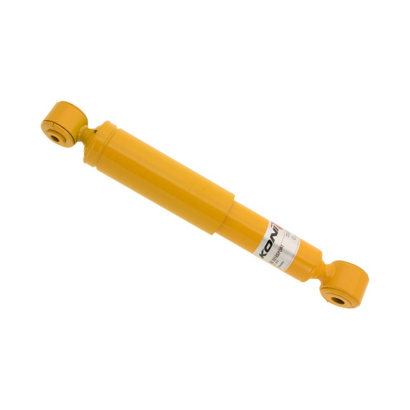 Earl’s Performance Plumbing AT992910ERL BLACK -10 AN CAP