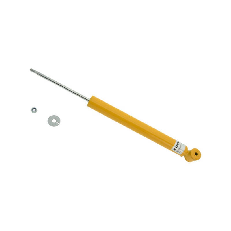 Earl’s Performance Plumbing AT993205ERL BLACK 1/2 NPT INTERNAL PLUG