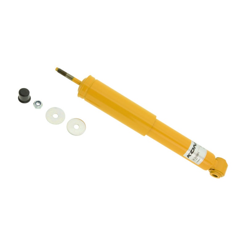 Earl’s Performance Plumbing AT993206ERL BLACK 3/4 NPT INTERNAL PLUG
