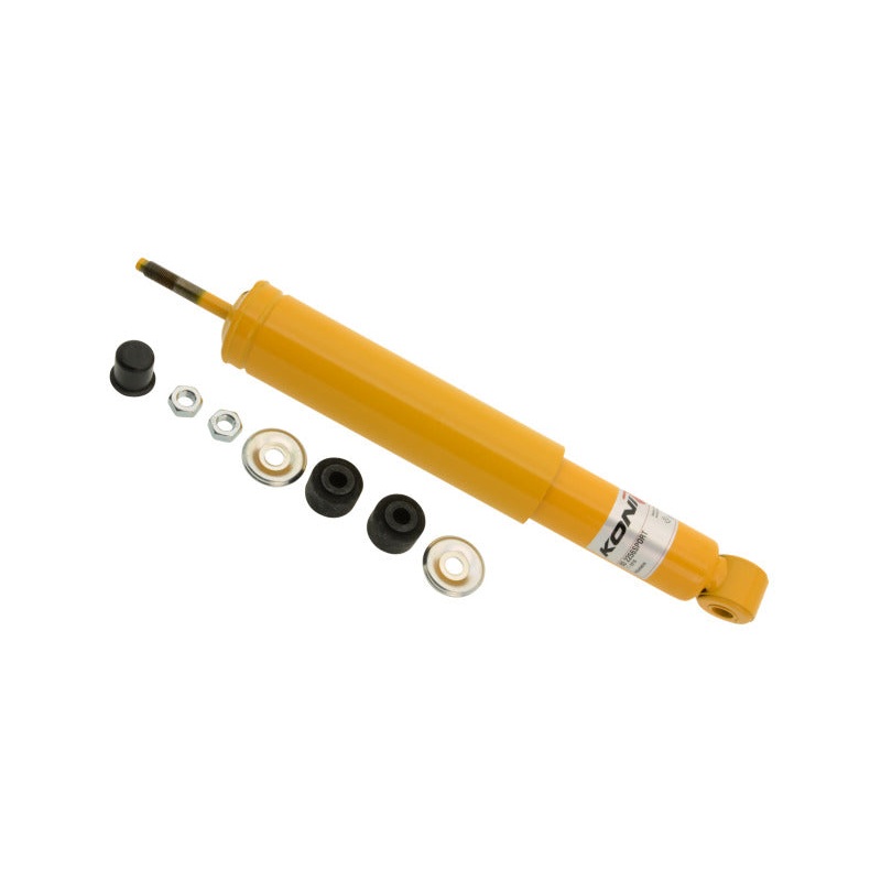 Earl’s Performance Plumbing AT993301ERL BLACK 1/8 NPT HEX PIPE PLUG