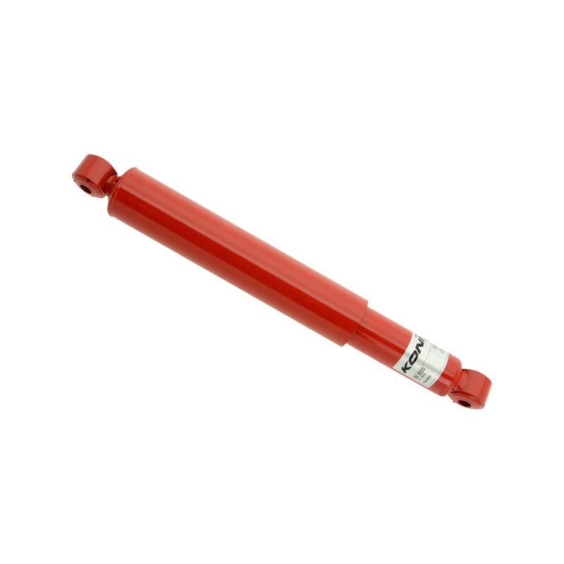 Earl’s Performance Plumbing AT993302ERL BLACK 1/4 NPT HEX PIPE PLUG