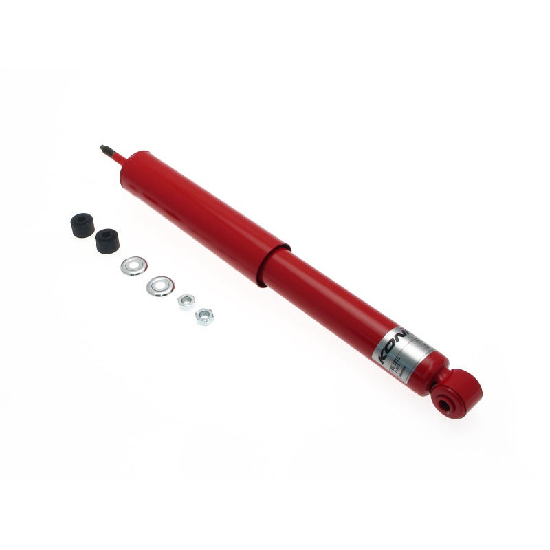 Earl’s Performance Plumbing AT993304ERL BLACK 1/2 NPT HEX PIPE PLUG