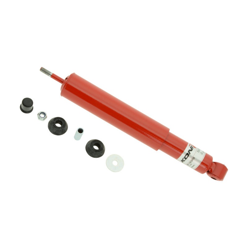 Earl’s Performance Plumbing CL628103ERL -10 ULTRAPRO TWIST-ON SOCKET CLEAR