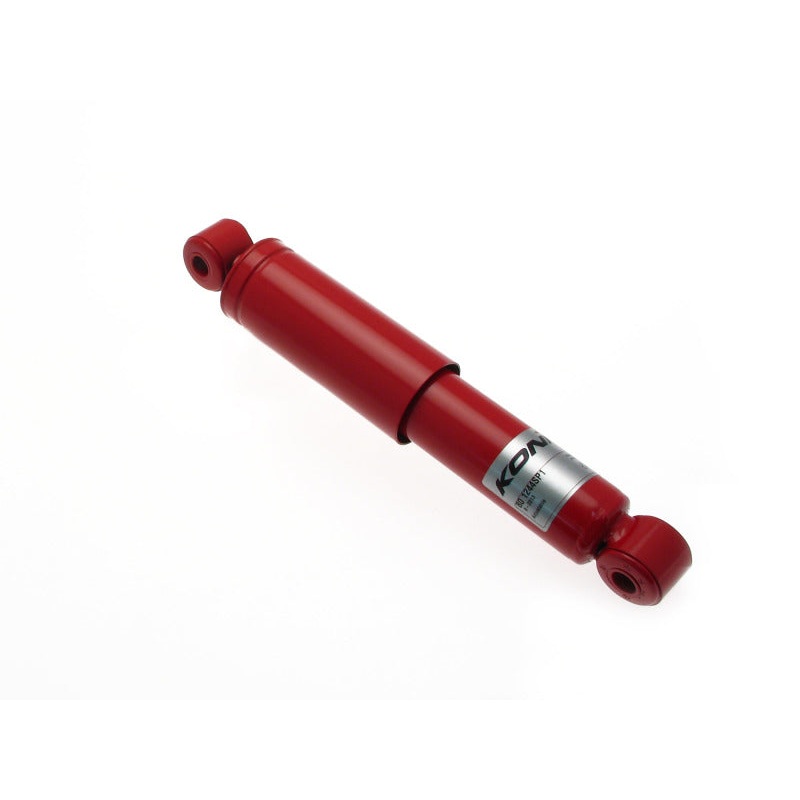 Earl’s Performance Plumbing CL628163ERL -16 ULTRAPRO TWIST-ON SOCKET CLEAR