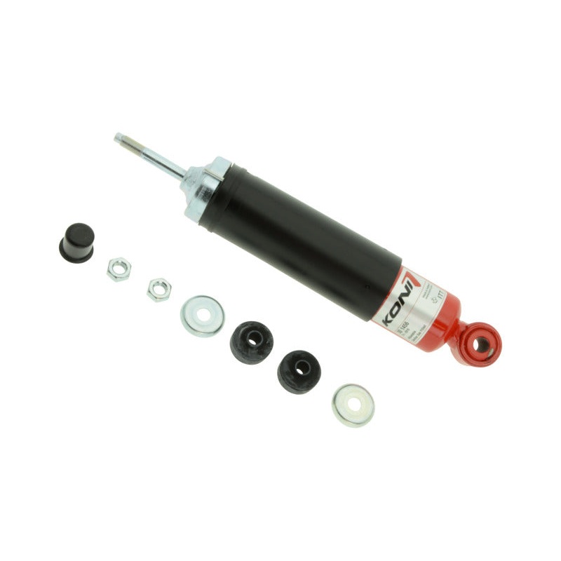 Earl’s Performance Plumbing CL689063ERL -6 ULTRAPRO CRIMP-ON COLLAR CLEAR