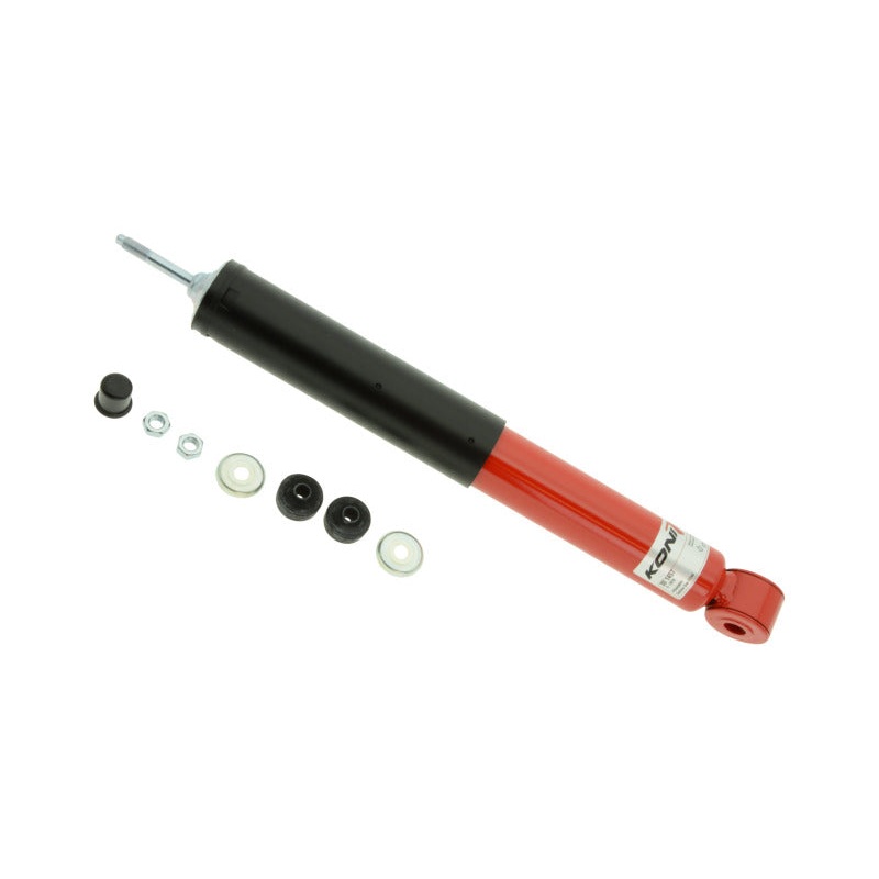 Earl’s Performance Plumbing CL689083ERL -8 ULTRAPRO CRIMP-ON COLLAR CLEAR