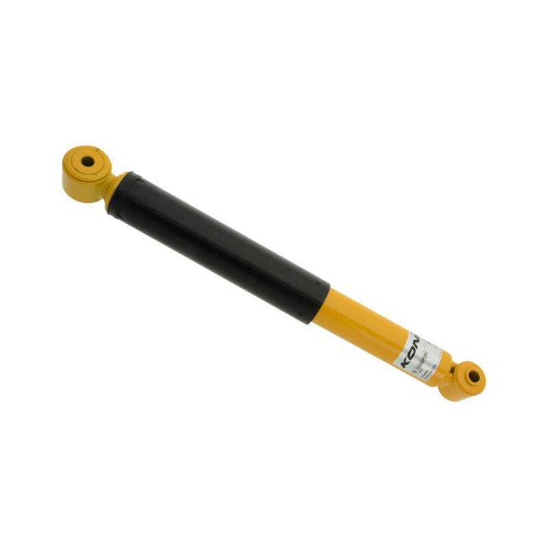 Earl’s Performance Plumbing CL689123ERL -12 ULTRAPRO CRIMP-ON COLLAR CLEAR