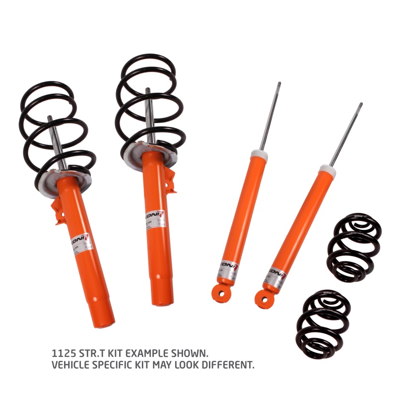 Earl’s Performance Plumbing CT101ERL CATCH CAN W/AN O-RING INLET and FILTER-CLR
