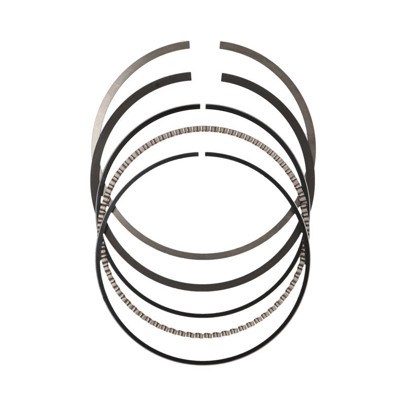 Earl’s Performance Plumbing D023ERL REPLACEMENT BLADES FOR D022ERL