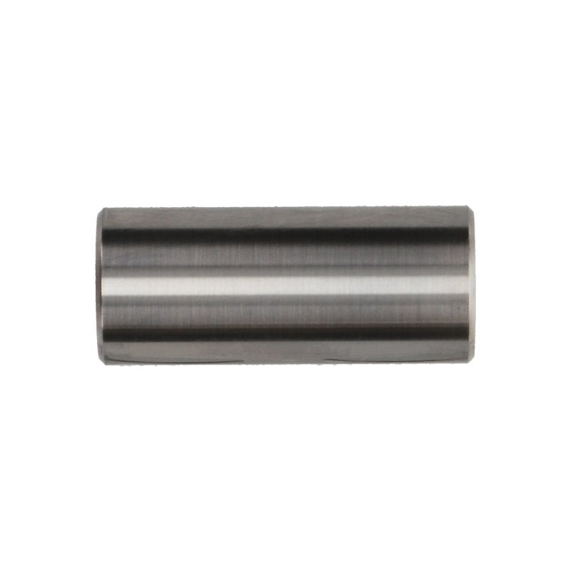 Earl’s Performance Plumbing D03104ERL Auto-Crimp Crimping Dies, Size -4  662-T