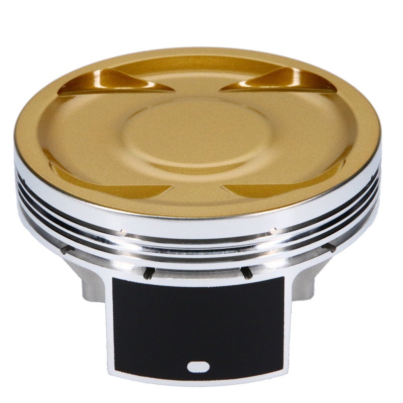 Earl’s Performance Plumbing D10010BERL 10MM DIE SET (BLACK) – D100