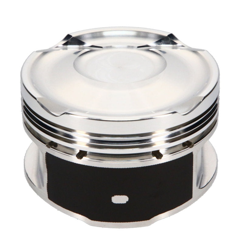 Earl’s Performance Plumbing D10012BERL 12MM DIE SET (BLACK) – D100