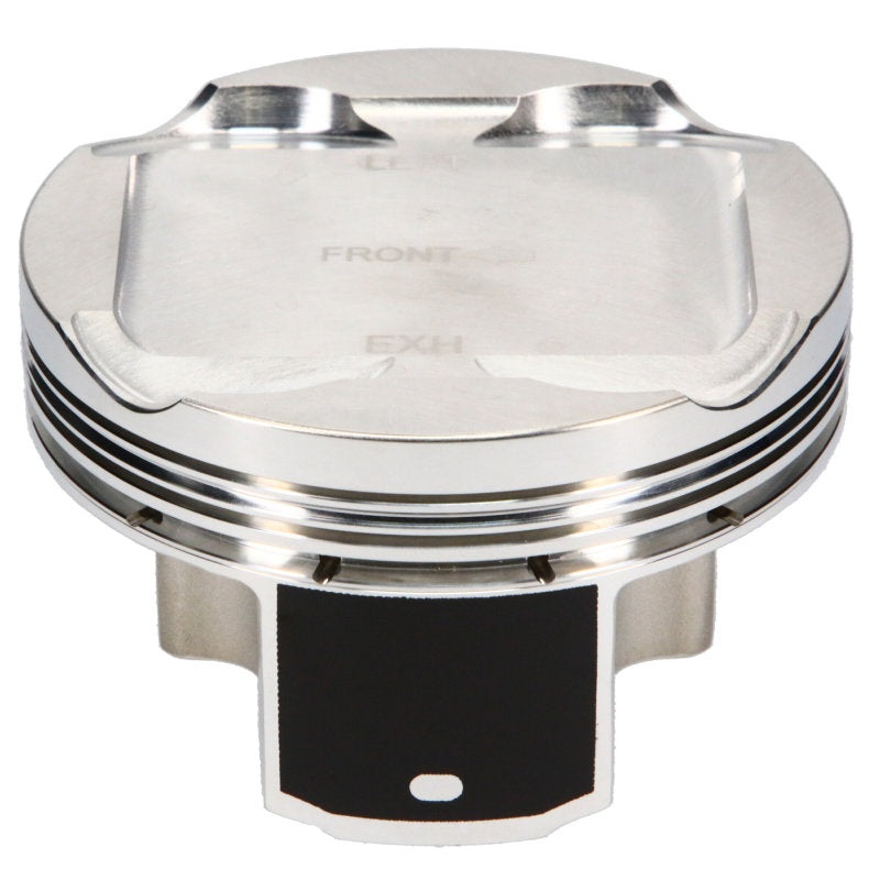 Earl’s Performance Plumbing DBT-001ERL HARMONIC BALANCER BOLT FORD 351C 12-PT