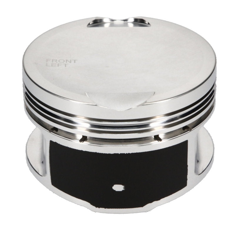 Earl’s Performance Plumbing DBT-002ERL HARMONIC BALANCER BOLT SBC 12-PT