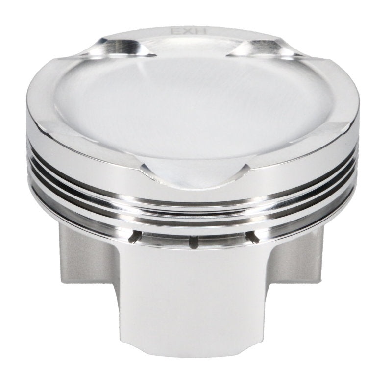 Earl’s Performance Plumbing DBT-003ERL HARMONIC BALANCER BOLT BBC 12-PT