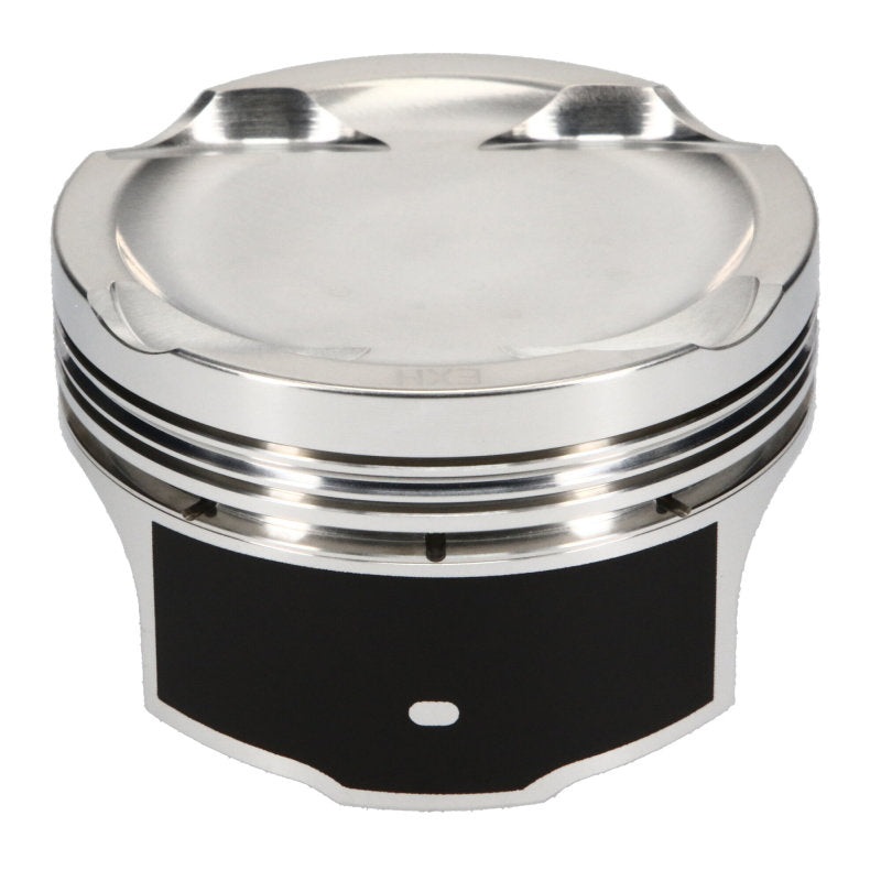Earl’s Performance Plumbing DBT-005ERL HARMNIC BALANCR BOLT FORD 289-351W 12-PT
