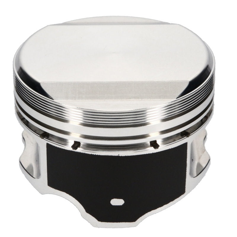 Earl’s Performance Plumbing DBT-006ERL HARMONIC BALANCER BOLT PONTIAC 12-PT