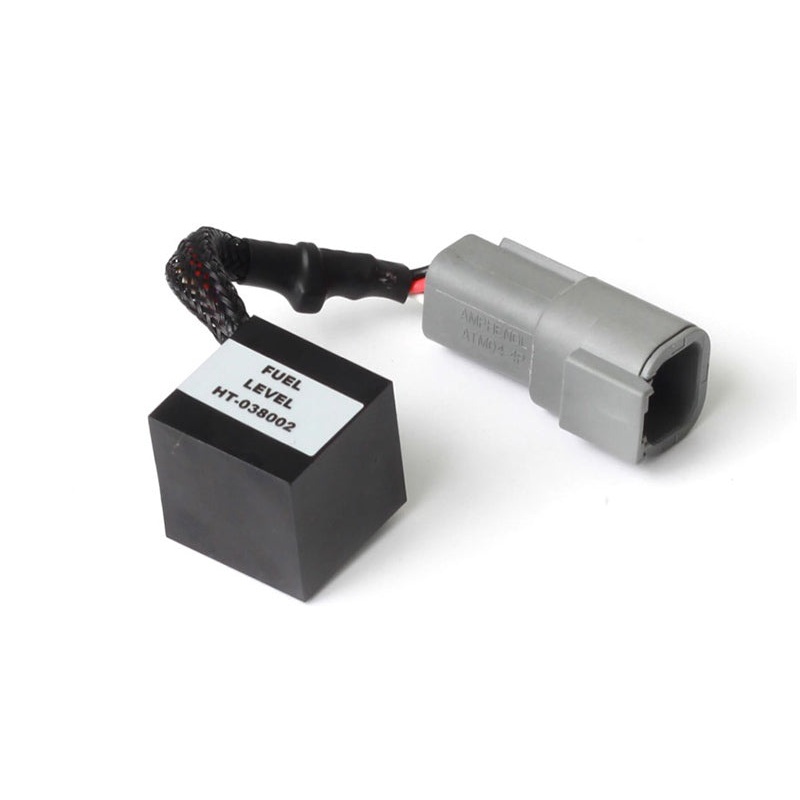 Ridetech 12100297 HQ Air Suspension System for 1967-1970 Mustang.