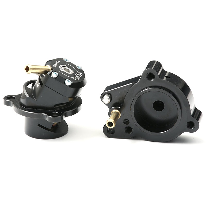 Ridetech 12270201 HQ Coil-Over System for 2015-2025 Mustang.