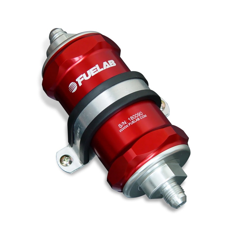 Hella Bulb 1157 12V 27/8W BAY15d S8