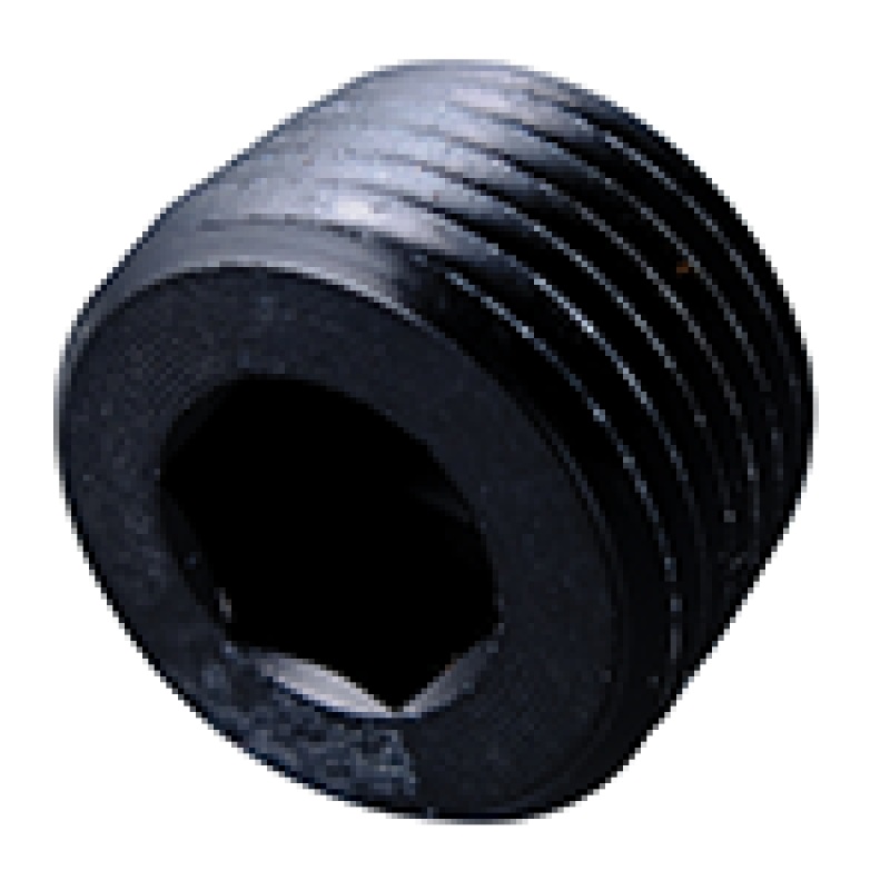 Hella Universal Black Magic 2.7in L.E.D. Cube Kit – Flood Beam