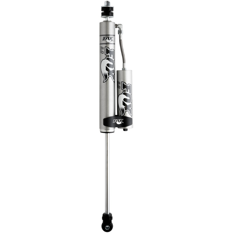 Hotchkis 96-02 Audi Quattro S4 Swaybar Set