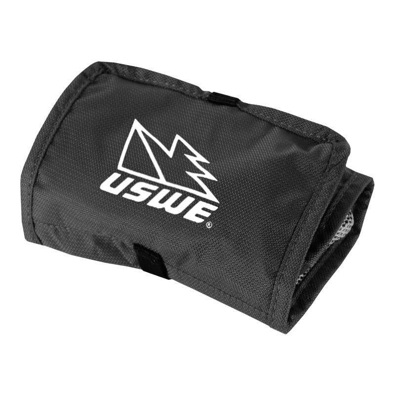 NAMZ 2011+ V-Twin Softail / 2014+ Non-Bagger Models CAN/Bus Module for Custom Handlebar Switches