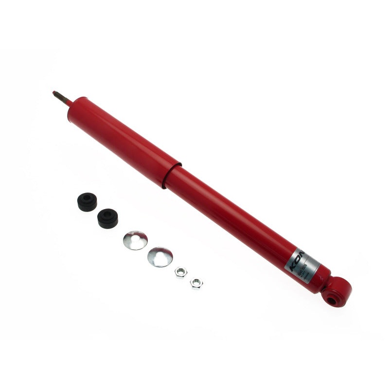 Garrett G42-1200c Super Core – Standard Rotation