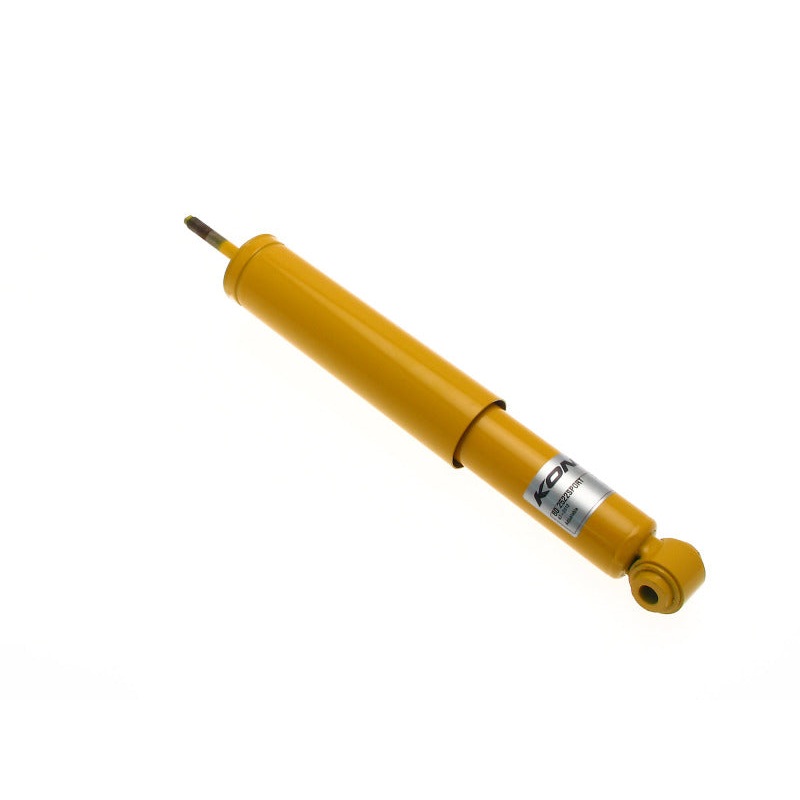 Garrett G42 Turbine Hsg Kit O/V V-Band / V-Band 1.01 A/R