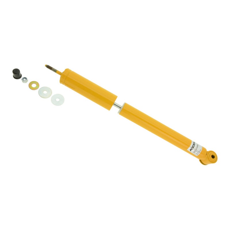 Garrett G42 Turbine Hsg Kit O/V V-Band / V-Band 1.15 A/R