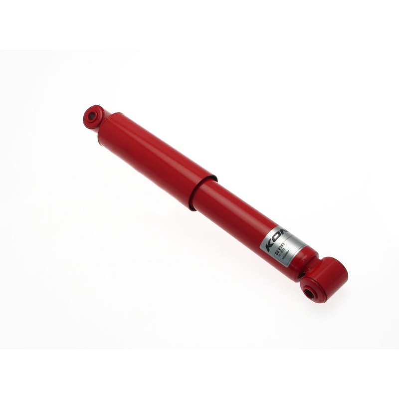 Garrett Various Speed Sensor Kit (Street)
