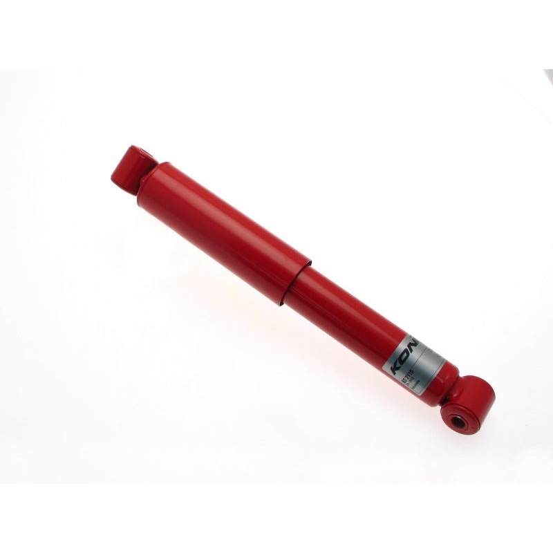 Garrett Various Speed Sensor Kit (Street) for G Series Models