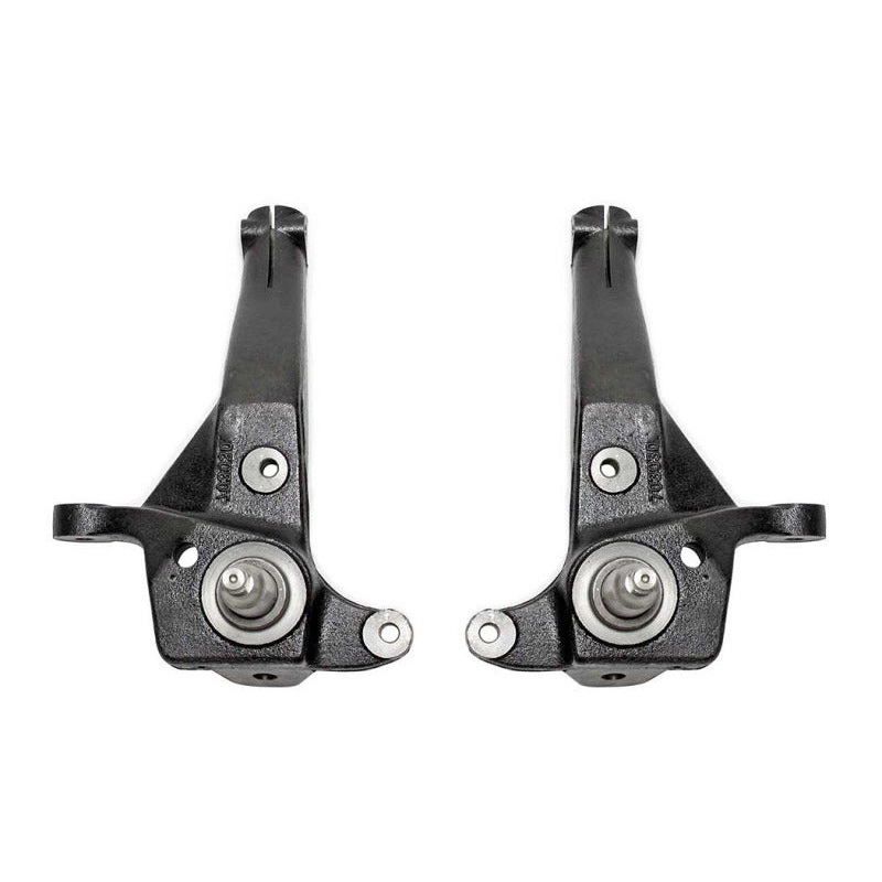 K&N 06-09 & 11-13 Yamaha YFM700R Raptor 700 / 07–12 Raptor SE 700 Custom Assembly Filter Kit