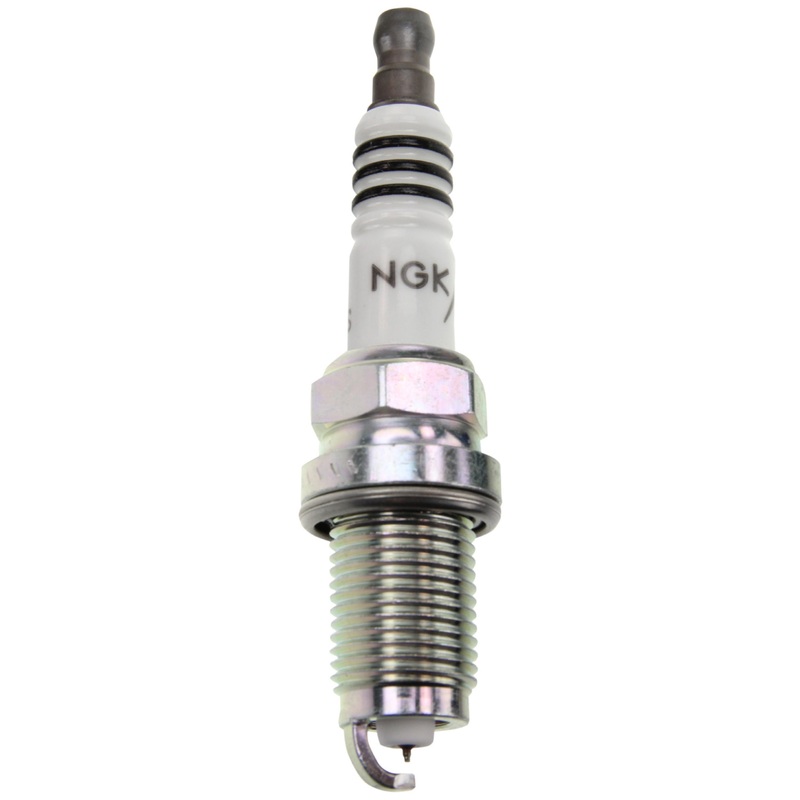 K&N 0.75 inch ID 1.375 inch OD 1.125 inch H Clamp On Crankcase Vent Filter