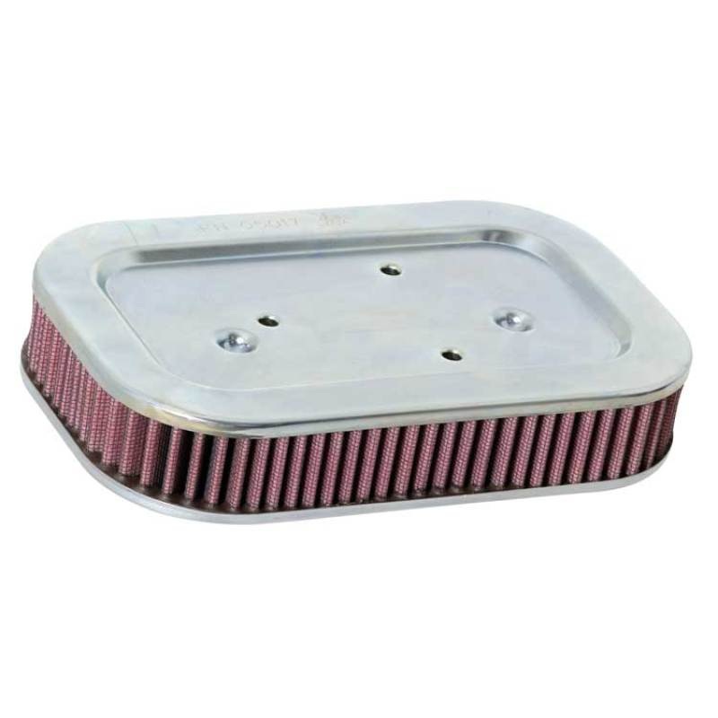 Hawk 13-17 Audi S6/S7/S8 / 12-17 Audi A6 Quattro/A7 Quattro Performance Ceramic Rear Brake Pads