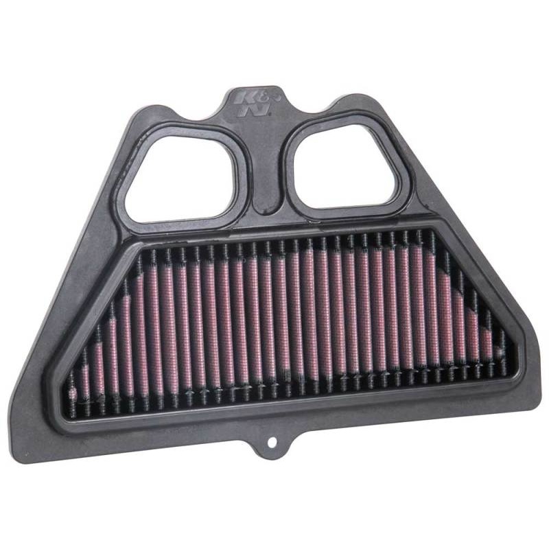 Husky Liners 13-16 Ford Fusion WeatherBeater Combo Black Floor Liners