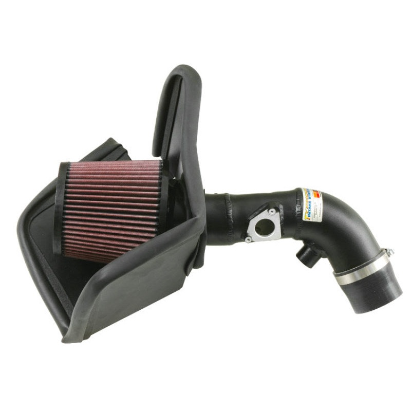 Westin 18-23 Jeep Wrangler JL Unlimited 4dr Rock Slider – Textured Black