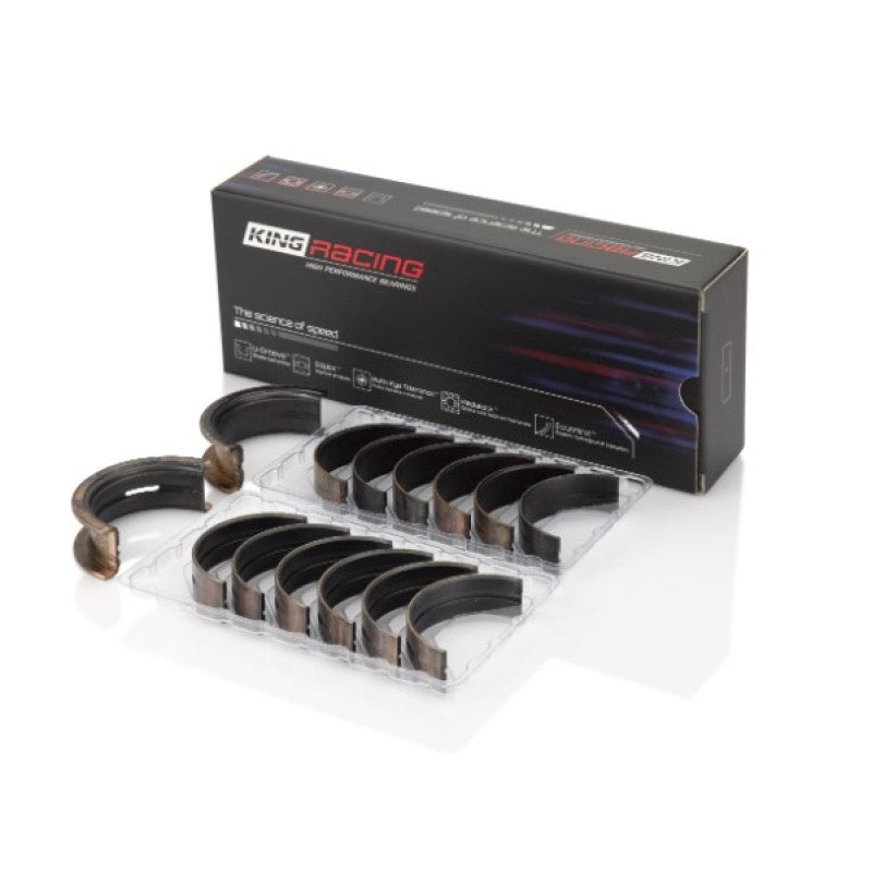 Goodridge 11-15 Audi A8 Quattro SS Brake Line Kit
