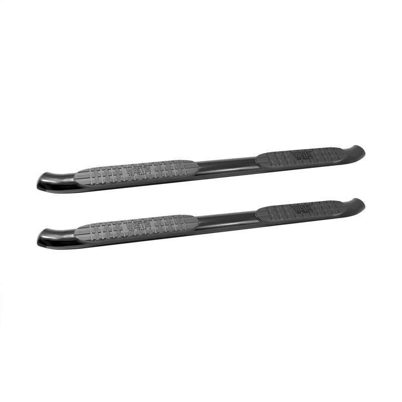 Husky Liners 14 Toyota Tundra Weatherbeater Black Front & 2nd Seat Floor Liners
