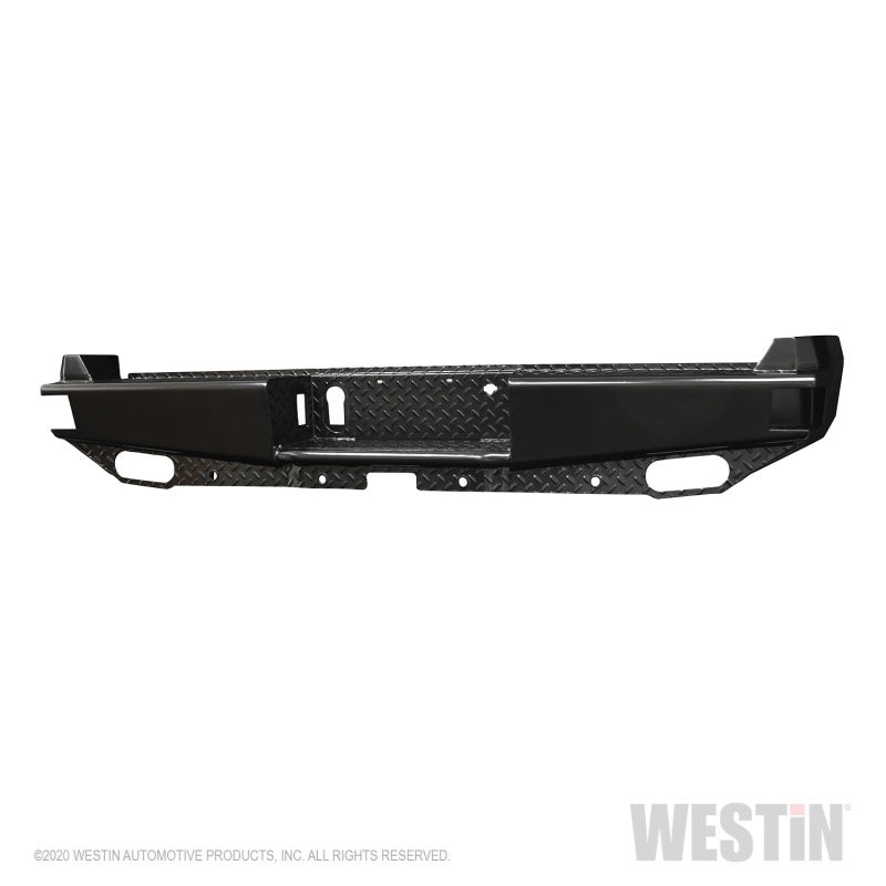 Husky Liners 2013 Toyota 4Runner WeatherBeater Black Front & 2nd Seat Floor Liners