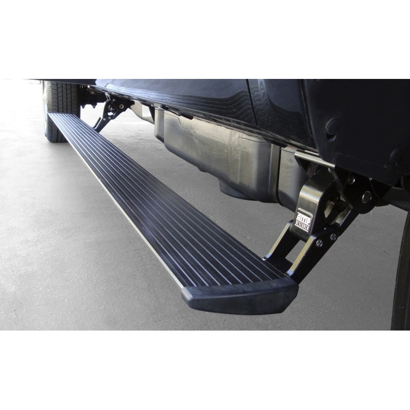 Husky Liners 14-21 Lexus GX460 / 13-21 Toyota 4Runner X-Act Contour Black Front Floor Liners