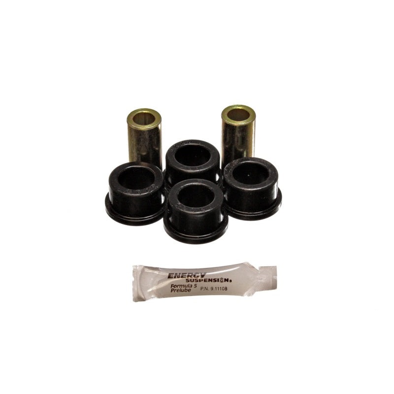 Husky Liners 15-17 Ford F-150 SuperCrew Cab X-Act Contour Black Center Hump Floor Liners