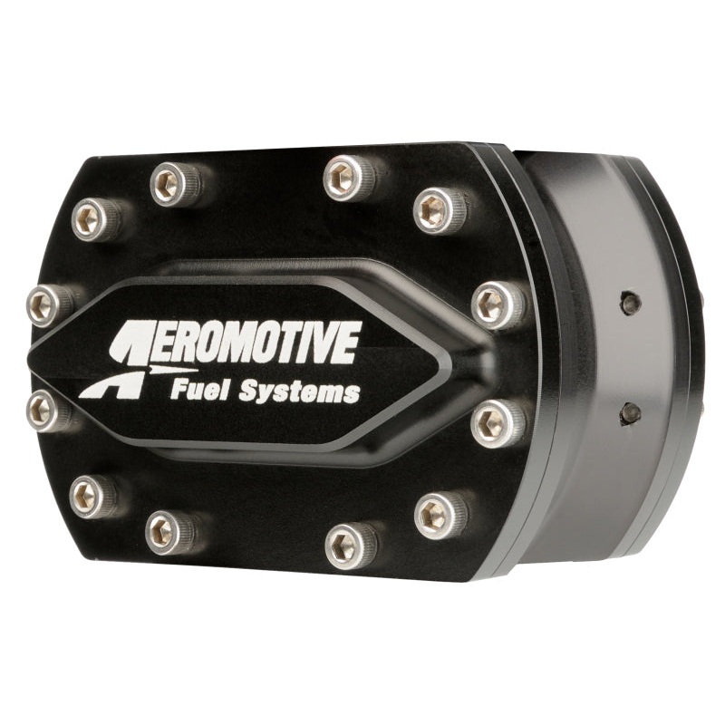 Husky Liners 00-12 Ford F-250/F-350 Super Cab Husky GearBox