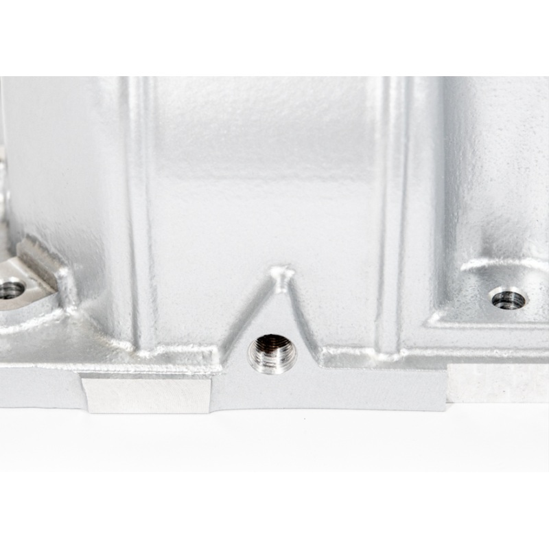 Husky Liners 02-12 Dodge Ram 1500/03-12 Ram Quad Cab Husky GearBox
